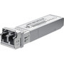 Ubiquiti 25 Gbps Multi-mode Optical Module - For Optical Network Data Networking - 1 x LC Duplex 25GBase-SR Network - Optical Fiber - UACC-OM-SFP28-SR