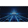 Samsung The Wall All-in-One 110 2K - 110 LCD - High Dynamic Range HDR - 3840 x 2160 - Direct View LED - 1400 cdm178 - 2160p LH012IABMHSGO