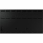 Samsung The Wall All-in-One 110 2K - 110 LCD - High Dynamic Range HDR - 3840 x 2160 - Direct View LED - 1400 cdm178 - 2160p LH012IABMHSGO