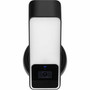 Eve Outdoor Full HD Network Camera - Color - Floodlight - 2625 ft 8 m Infrared Night Vision - H264 - 1920 x 1080 - 24 fps - Apple 10028055