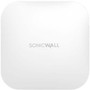 SonicWall SonicWave 641 Dual Band IEEE 80211 abgnacax Wireless Access Point - Indoor - TAA Compliant - 240 GHz 5 GHz - - MIMO 03-SSC-0460