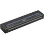 Brother PocketJet 8 PJ-862 Mobile Direct Thermal Printer - Monochrome - Portable - Label Print - USB - USB Host - Bluetooth - 7620 - PJ862