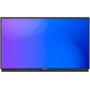 Promethean ActivPanel 9 AP9-A75-NA-1 Collaboration Display - 75" LCD - ARM Cortex A73 - 4 GB - Touchscreen - 16:9 Aspect Ratio - 3840 (AP9-A75-NA-1)