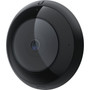 Ubiquiti UniFi 5 Megapixel IndoorOutdoor Network Camera - Color - Fisheye - H264 MJPEG - 1920 x 1920 - 30 fps - CMOS - IK08 - IPX4 UVC-AI-360