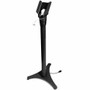 Compulocks Magnetic Floor Stand - Magnetix - Floor - Black (Fleet Network)