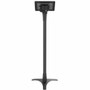 Compulocks Magnetic Floor Stand - Magnetix - Floor - Black (147BVHBMM01)