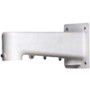 Honeywell Mounting Bracket for IP Camera - Rugged HA60WLMB1