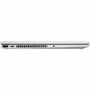 HP Pavilion x360 15-er1000 15-er1020ca 15.6" Touchscreen Convertible 2 in 1 Notebook - Full HD - 1920 x 1080 - Intel Core i7 12th Gen (Fleet Network)