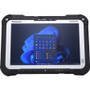 Panasonic TOUGHBOOK FZ-G2 Rugged Tablet - 10.1" WUXGA - Core i5 10th Gen i5-10310U Quad-core (4 Core) 1.70 GHz - 16 GB RAM - 512 GB - (Fleet Network)