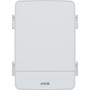 AXIS TQ1808-VE Surveillance Cabinet - for Door Controller (02359-001)