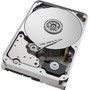 Seagate IronWolf Pro ST16000NT001 16 TB Hard Drive - 35 Internal - SATA SATA600 - Conventional Magnetic Recording CMR Method - ST16000NT001