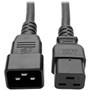 Tripp_Lite_6ft_Power_Cord_Extension_Cable_C19_to_C20_Heavy_Duty_20A_12AWG_6_-_250V_AC183m_P036-006
