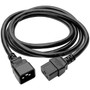 Tripp_Lite_6ft_Power_Cord_Extension_Cable_C19_to_C20_Heavy_Duty_20A_12AWG_6_-_250V_AC183m_P036-006