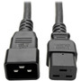 Tripp_Lite_6ft_Power_Cord_Extension_Cable_C19_to_C20_Heavy_Duty_20A_12AWG_6_-_250V_AC183m_P036-006