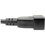 Tripp_Lite_6ft_Power_Cord_Extension_Cable_C19_to_C20_Heavy_Duty_20A_12AWG_6_-_250V_AC183m_P036-006