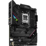 Asus ROG Strix B650E-F GAMING WIFI Gaming Desktop Motherboard - AMD B650 Chipset - Socket AM5 - ATX - Ryzen Processor Supported - 128 (ROG STRIX B650E-F GAMING WIFI)