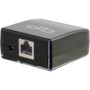 C2G 29346 2-port USB Superbooster Dongle - USB - External - 2 USB Port(s) - 1 Network (RJ-45) Port(s) (29346)