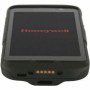Honeywell CT47 Handheld Terminal - 2D - 5G - Qualcomm 2.70 GHz - 128 GB RAM - 6 GB Flash - 5.5" Full HD TouchscreenFront Camera - Rear (CT47-X0N-5ED100G)