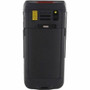 Honeywell CT47 Handheld Terminal - 2D - 5G - Qualcomm 2.70 GHz - 128 GB RAM - 6 GB Flash - 5.5" Full HD TouchscreenFront Camera - Rear (CT47-X0N-5ED100G)