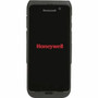Honeywell CT47 Handheld Terminal - 2D - 5G - Qualcomm 2.70 GHz - 8 GB RAM - 128 GB Flash - 5.5" Full HD TouchscreenFront Camera - Rear (Fleet Network)