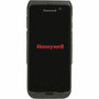 Honeywell CT47 Handheld Terminal - 2D - 5G - Qualcomm 270 GHz - 8 GB RAM - 128 GB Flash - 55 Full HD TouchscreenFront Camera - Rear CT47-X1N-57D1E0G