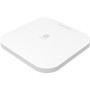 EnGenius Fit EWS377-FIT Dual Band IEEE 802.11ax 3.46 Gbit/s Wireless Access Point - Indoor - 2.40 GHz, 5 GHz - Internal - MIMO - 1 x - (Fleet Network)