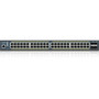 EnGenius EWS7952P-FIT Ethernet Switch - 48 Ports - Manageable - Gigabit Ethernet - 101001000Base-T 1000Base-X - 2 Layer Supported - EWS7952P-FIT