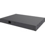 EnGenius EWS7952P-FIT Ethernet Switch - 48 Ports - Manageable - Gigabit Ethernet - 101001000Base-T 1000Base-X - 2 Layer Supported - EWS7952P-FIT