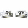 Cisco 250 CBS250-24P-4G Ethernet Switch - 24 Ports - Manageable - Gigabit Ethernet - 1000Base-T 1000Base-X - Refurbished - 2 Layer - CBS250-24P-4GNA-RF