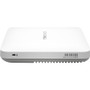 SonicWall SonicWave 621 Dual Band IEEE 802.11 a/b/g/n/ac/ax Wireless Access Point - Indoor - TAA Compliant - 2.40 GHz, 5 GHz - - MIMO (Fleet Network)