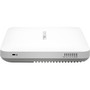 SonicWall SonicWave 621 Dual Band IEEE 80211 abgnacax Wireless Access Point - Indoor - TAA Compliant - 240 GHz 5 GHz - - MIMO 03-SSC-0727