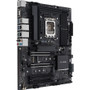 Asus Pro WS W680-ACE IPMI Workstation Motherboard - Intel W680 Chipset - Socket LGA-1700 - ATX - Core, Pentium Gold, Celeron Processor (PRO WS W680-ACE IPMI)