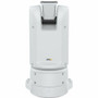 AXIS Camera Mount for Surveillance Camera (02575-001)