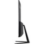 Acer Nitro ED320QR S3 Full HD Gaming LCD Monitor - 16:9 - Black - 31.5" Viewable - Vertical Alignment (VA) - LED Backlight - 1920 x - (UM.JE0AA.301)