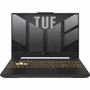 TUF Gaming F15 FX507 FX507ZC4-DS71-CA 15.6" Rugged Gaming Notebook - Full HD - 1920 x 1080 - Intel Core i7 12th Gen i7-12700H (14 2.30 (Fleet Network)