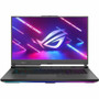 Asus ROG Strix G17 G713 G713PV-DS91-CA 17.3" Gaming Notebook - WQHD - 2560 x 1440 - AMD Ryzen 9 7945HX Hexadeca-core (16 Core) - 16 GB (Fleet Network)