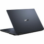 Asus ExpertBook B2 Flip B2502F B2502FBA-Q73P-CB 15.6" Touchscreen Convertible 2 in 1 Notebook - Full HD - 1920 x 1080 - Intel Core i7 (B2502FBA-Q73P-CB)