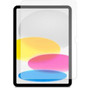 Compulocks Shield - Tempered Glass Screen Protector For Tablets and Smartphones - For 102LCD 109 iPad 2019 iPad 2020 iPad - DGIPD109