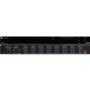 Atlona Eight-Output 4K HDR HDMI to HDBaseT Distribution Amplifier - 4096 x 2160 - 230 ft (70104 mm) Maximum Operating Distance - 1 x - (Fleet Network)