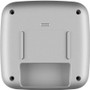 EnGenius Fit EWS356-FIT Dual Band IEEE 802.11ax 1.73 Gbit/s Wireless Access Point - Indoor - 2.40 GHz, 5 GHz - Internal - MIMO - 1 x - (EWS356-FIT)