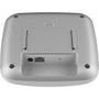 EnGenius Fit EWS356-FIT Dual Band IEEE 80211ax 173 Gbits Wireless Access Point - Indoor - 240 GHz 5 GHz - Internal - MIMO - 1 x - EWS356-FIT