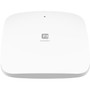 EnGenius Fit EWS356-FIT Dual Band IEEE 80211ax 173 Gbits Wireless Access Point - Indoor - 240 GHz 5 GHz - Internal - MIMO - 1 x - EWS356-FIT