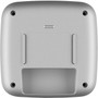 EnGenius Fit EWS356-FIT Dual Band IEEE 80211ax 173 Gbits Wireless Access Point - Indoor - 240 GHz 5 GHz - Internal - MIMO - 1 x - EWS356-FIT