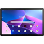 Lenovo Tab M10 Plus (3rd Gen) TB125FU Tablet - 10.6" 2K - Octa-core (Cortex A75 Dual-core (2 Core) 2 GHz + Cortex A55 Hexa-core (6 - 3 (Fleet Network)