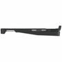 Kensington BlackBelt Rugged Carrying Case Microsoft Surface Pro 9 Tablet Stylus - Drop Resistant - Hand Strap K62539WW