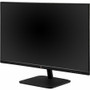 ViewSonic VA2735-H 27" Class Full HD LED Monitor - 16:9 - 27" Viewable - SuperClear IPS - LED Backlight - 1920 x 1080 - 16.7 Million - (Fleet Network)