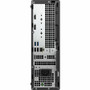 Dell OptiPlex 7000 7010 Plus Desktop Computer - Intel Core i7 13th Gen i7-13700 Hexadeca-core (16 Core) 2.10 GHz - 16 GB RAM DDR5 - GB (YNHFW)