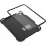 Targus SafePort THD929GL Tablet Case - For Apple iPad Tablet - Rugged (THD929GL)