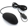 Seal_Shield_Medical_Grade_Washable_Scroll_Mouse_-_Optical_-_Cable_-_USB_-_800_dpi_SSM3