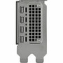 PNY NVIDIA RTX 4000 SFF Ada Graphic Card - 20 GB GDDR6 - Low-profile - 7680 x 4320 - 160 bit Bus Width - PCI Express 40 x16 - 4 x - VCNRTX4000ADALP-PB
